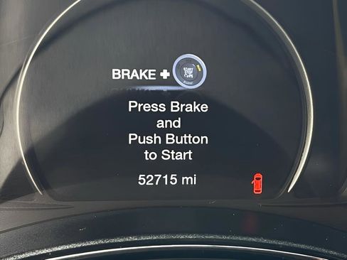 Used 2022 Dodge Durango R/T w/ Blacktop Package image 18