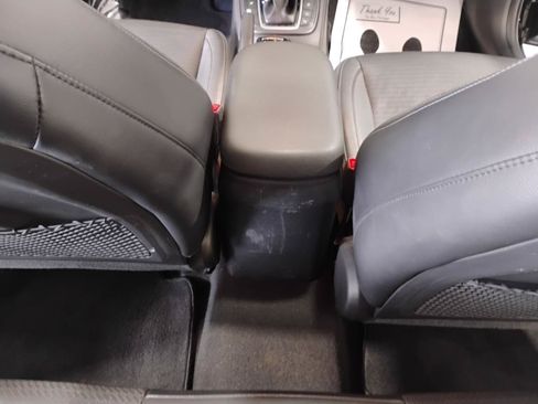 Used 2018 Hyundai Kona Ultimate FWD image 37