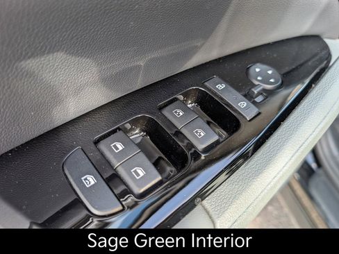 Certified 2023 Kia Sportage X-Pro image 13