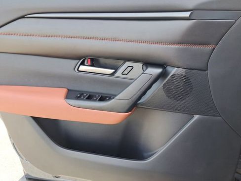 New 2026 MAZDA CX-50 Meridian Edition image 19