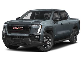 New 2026 GMC Sierra EV Elevation video 1