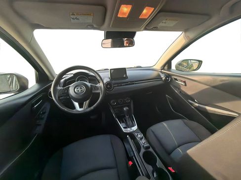 Used 2016 Scion iA FWD image 23