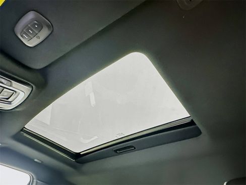 New 2026 RAM 3500 Limited image 14