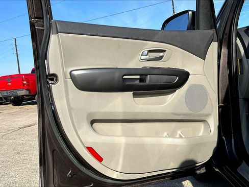 Used 2016 Kia Sedona LX w/ Option Group 020 image 17