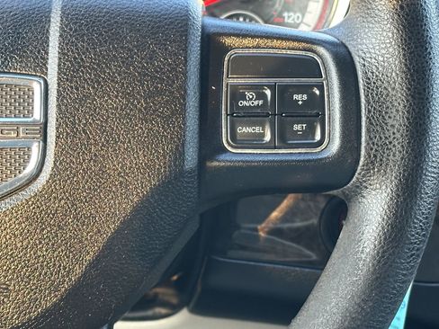 Used 2012 Dodge Grand Caravan SE image 23