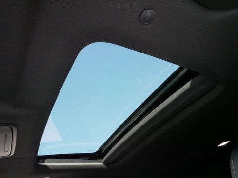 Used 2023 Honda CR-V Sport Touring image 34