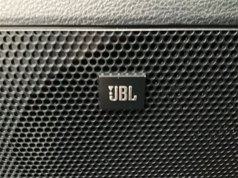 Used 2019 Toyota Tundra Limited image 16