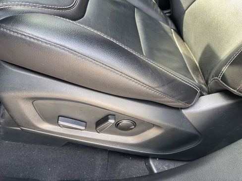 Used 2023 Ford Explorer ST w/ Equipment Group 401A image 7