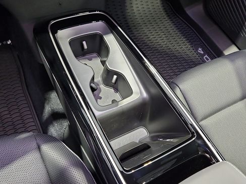 New 2026 Volkswagen ID.4 Pro S image 14