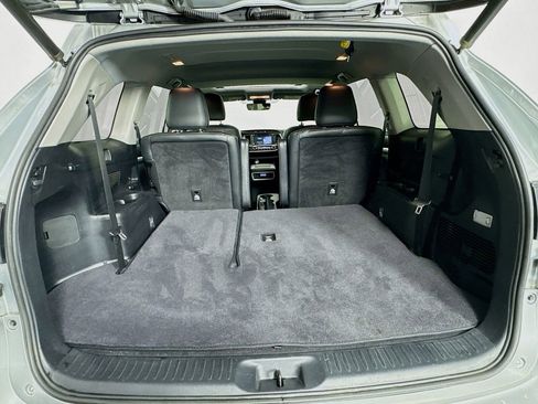 Used 2018 Toyota Highlander XLE image 35