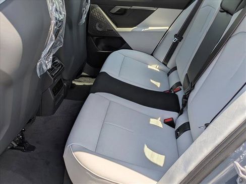 New 2027 BMW M5 w/ Carbon Package AWD/4WD image 16