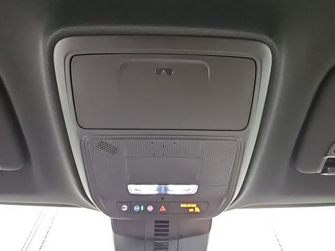 New 2026 Buick Enclave Preferred w/ Super Cruise Package image 23