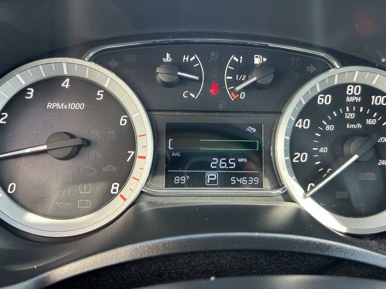 Used 2017 Honda Civic LX image 27
