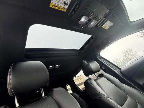 Used 2022 MAZDA CX-9 Grand Touring image 40