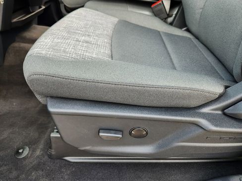 New 2026 Ford F250 XLT AWD/4WD image 14