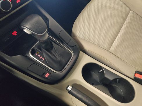 Used 2022 Kia Soul LX w/ Technology Package FWD image 26