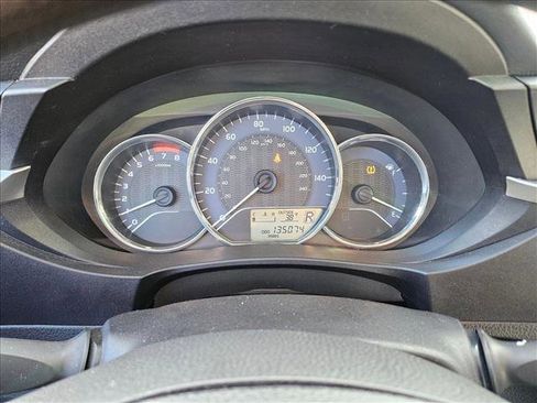 Used 2015 Toyota Corolla L image 19