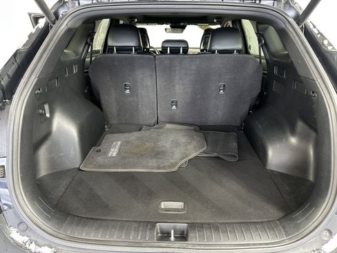 Certified 2023 Kia Sportage X-Line w/ X-Line Premium Package image 19