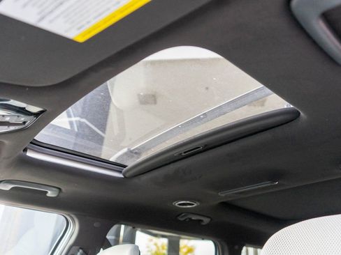 New 2026 Kia EV9 GT-Line image 12