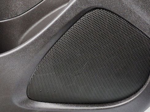 Used 2023 Chevrolet Malibu LT image 30