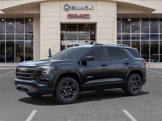 New 2026 GMC Terrain AT4 w/ Convenience Package III video 2