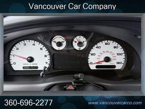 Used 2006 Ford Ranger Sport AWD/4WD image 20