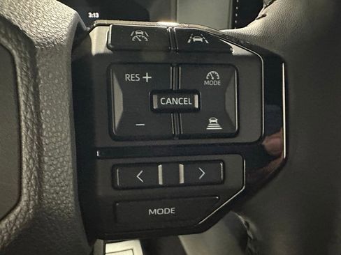 Used 2025 Toyota Land Cruiser 1958 image 20