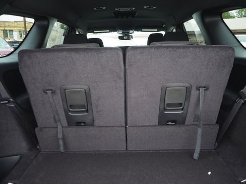 New 2025 Dodge Durango GT image 10