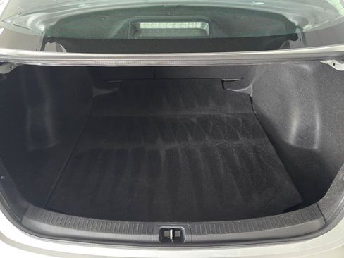 Used 2024 Toyota Corolla LE FWD image 15