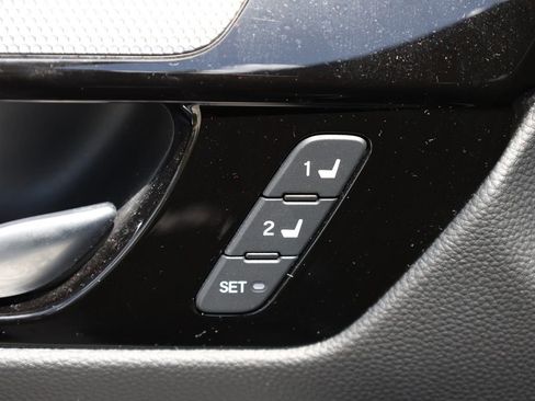 Used 2023 Honda CR-V Sport Touring image 11