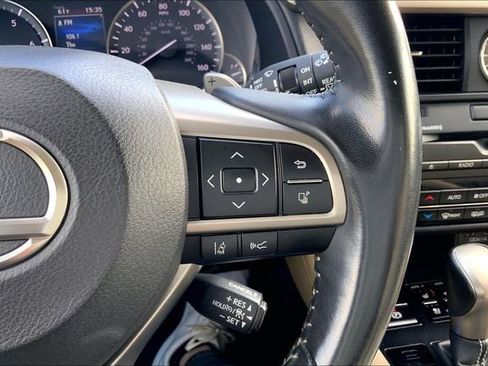 Used 2022 Lexus RX 350 AWD w/ Premium Package image 24