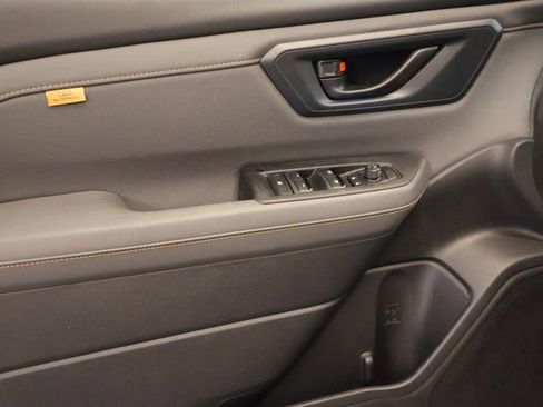 New 2026 Subaru Forester Wilderness image 13