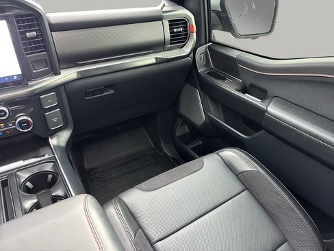 Used 2024 Ford F150 Raptor image 14