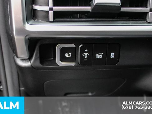 Used 2026 Hyundai Santa Fe SEL FWD image 33