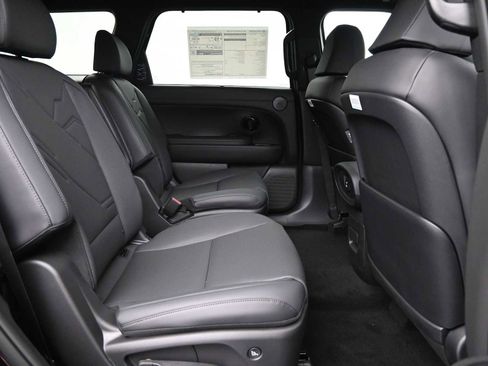 New 2026 Hyundai Palisade XRT Pro image 12