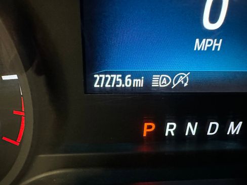 Used 2022 Ford F150 XLT w/ Trailer Tow Package image 18