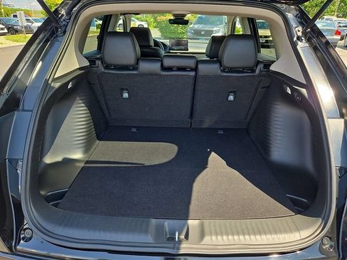 Used 2024 Honda HR-V EX-L image 31