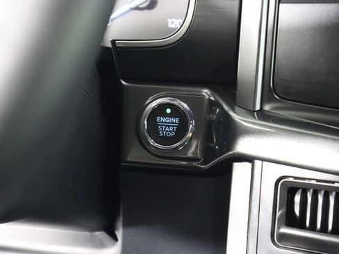 Certified 2023 Ford F150 XLT w/ Equipment Group 302A High AWD/4WD image 51