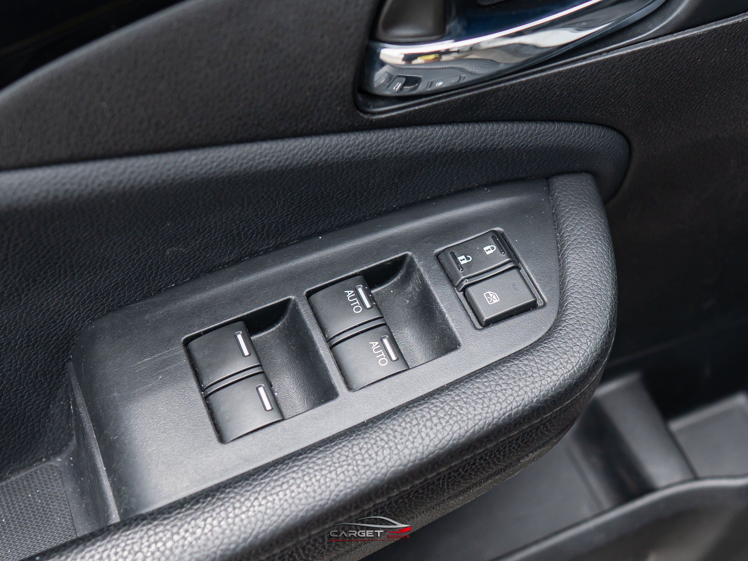 Used 2022 Honda Pilot Touring image 43