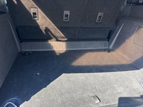 Used 2022 Ford Bronco Wildtrak image 61