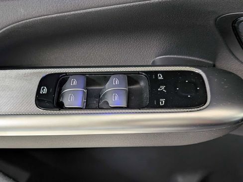 Certified 2026 Mercedes-Benz GLC 300 4MATIC image 24