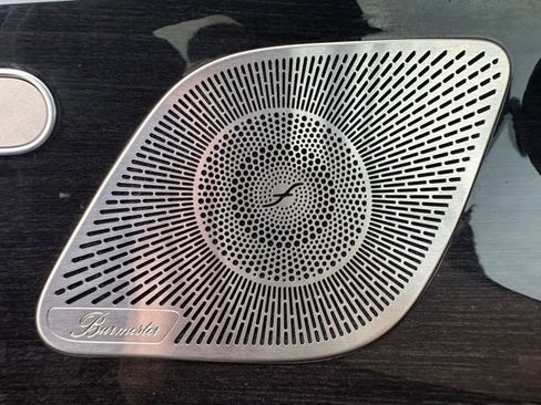 Certified 2022 Mercedes-Benz GLE 350 4MATIC image 25