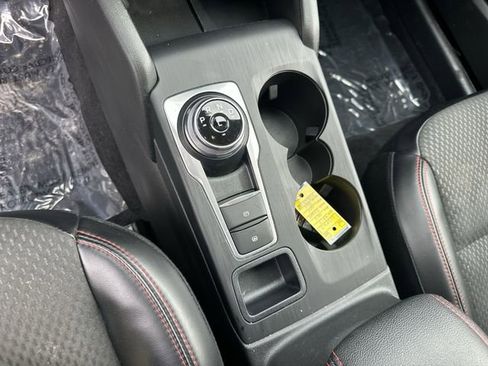 Used 2023 Ford Escape ST-Line w/ Tech Pack #1 image 23