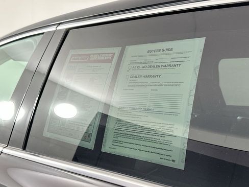 Used 2023 Kia Sorento LX image 14