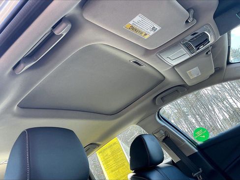 Certified 2024 Acura TLX Technology Package image 17