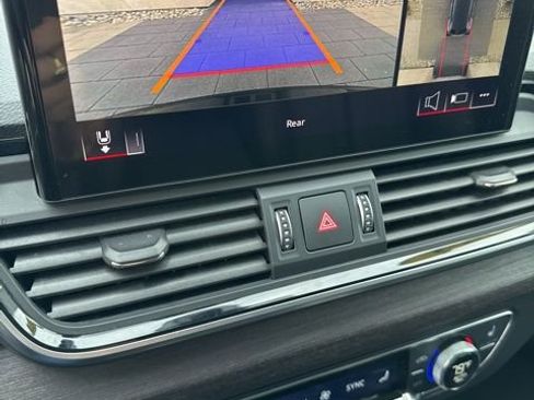 Used 2024 Audi Q5 2.0T Premium Plus image 30