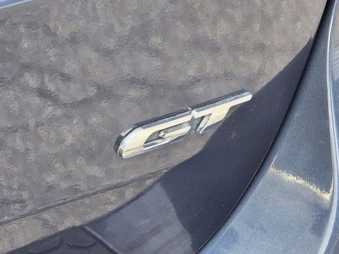 Used 2020 Dodge Durango GT AWD/4WD image 43