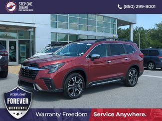 Used 2023 Subaru Ascent Touring AWD/4WD video 1