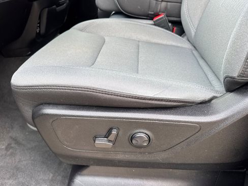 Used 2022 RAM 1500 Big Horn image 13