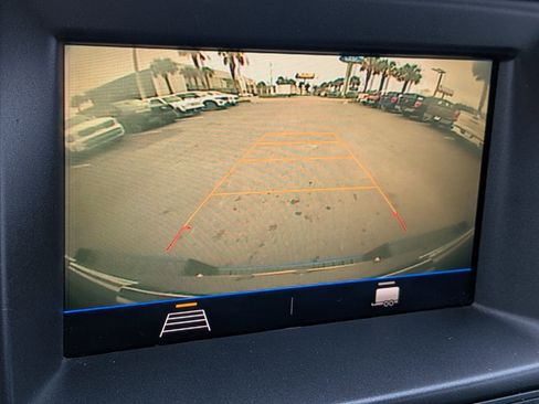 Used 2020 Chevrolet Colorado W/T w/ WT Convenience Package image 24